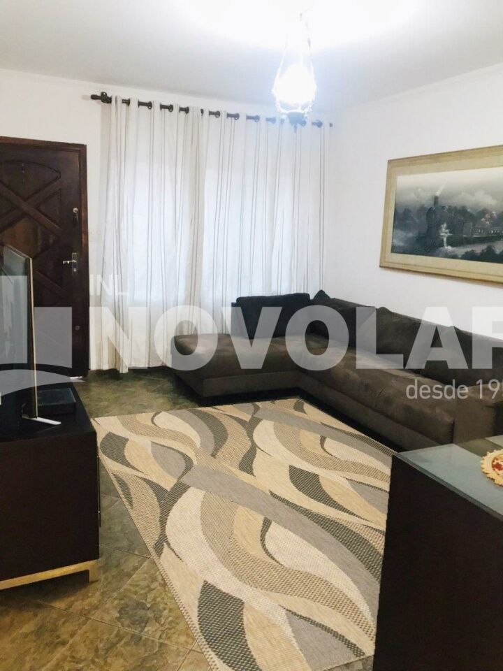 Foto 6 do imóvel VM219351