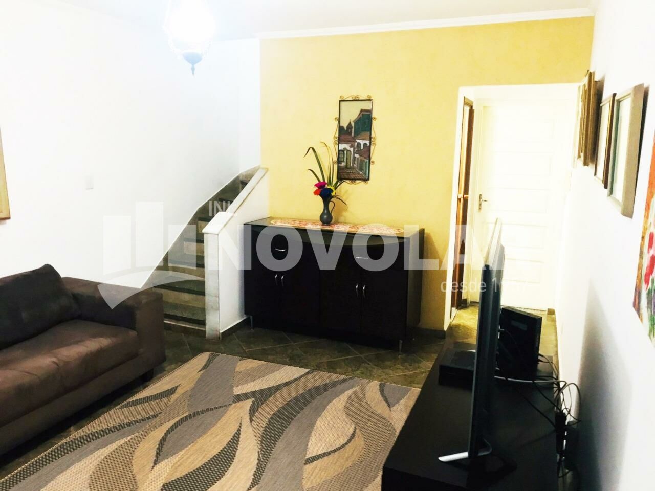 Foto 3 do imóvel VM219351