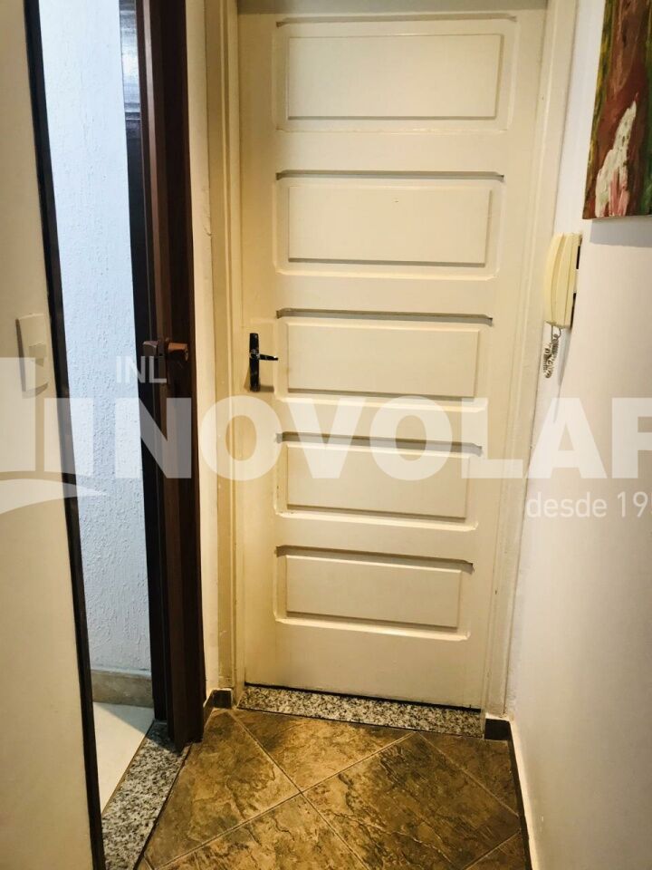 Foto 8 do imóvel VM219351