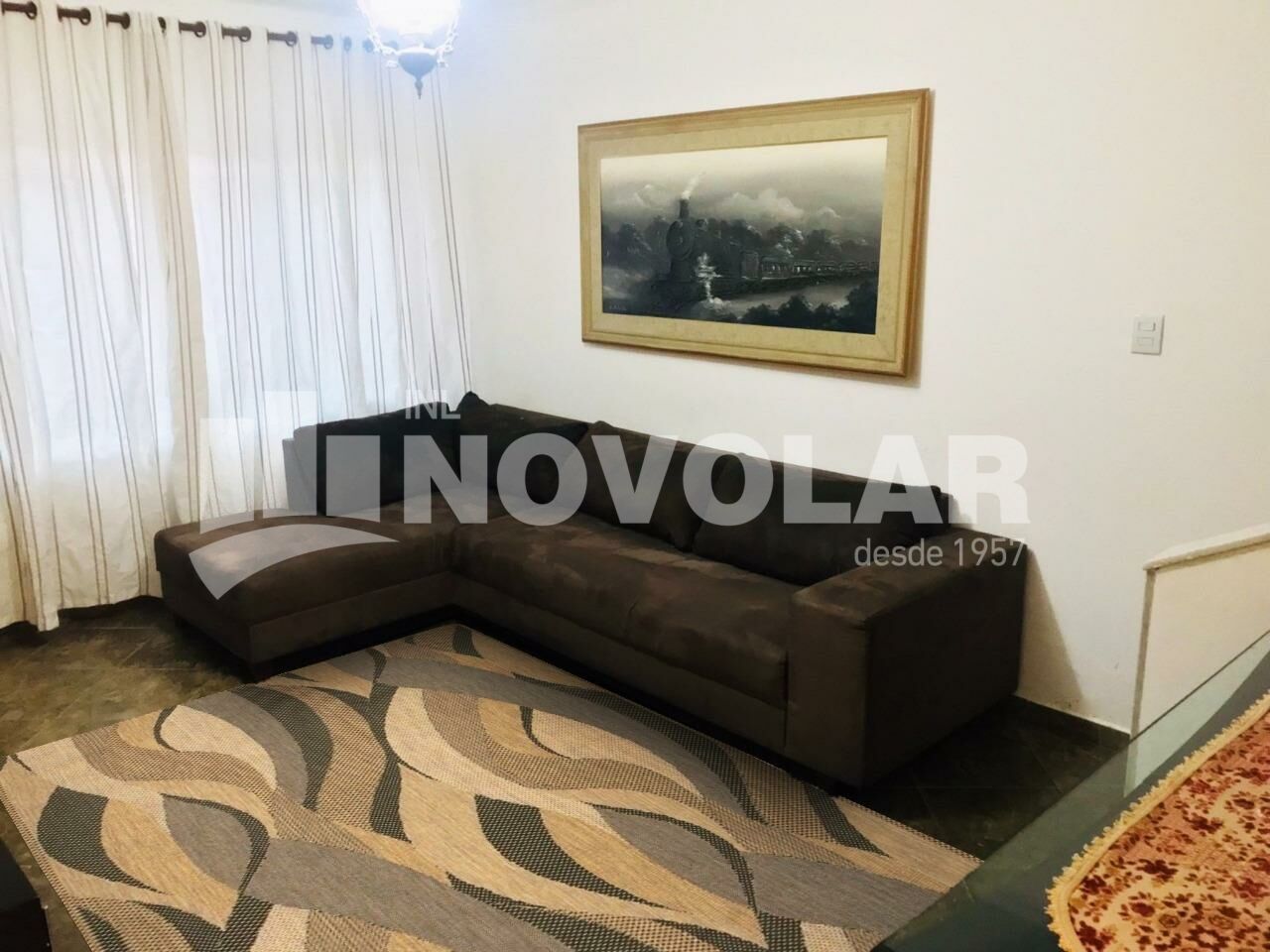 Foto 2 do imóvel VM219351