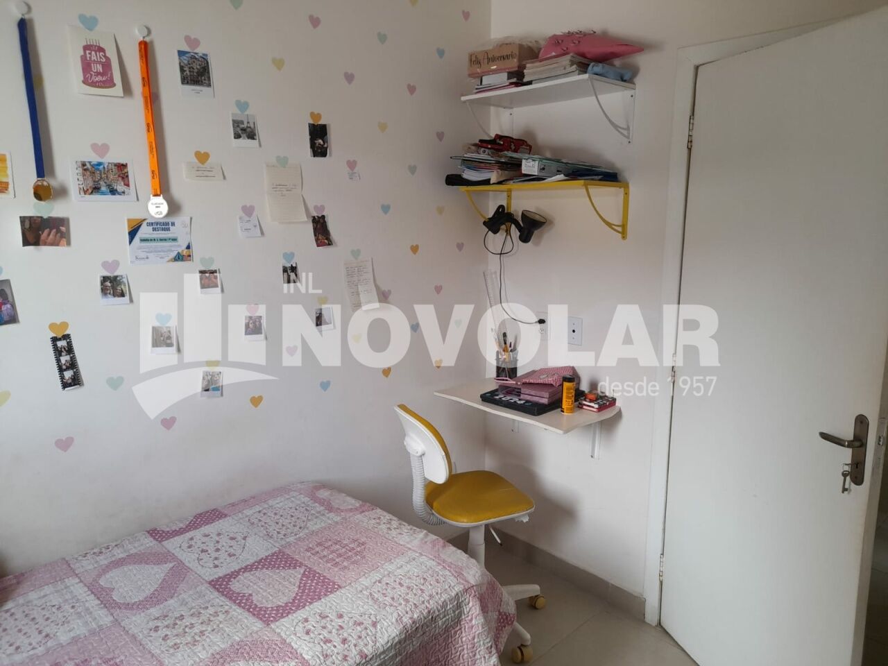 Foto 7 do imóvel VM219354