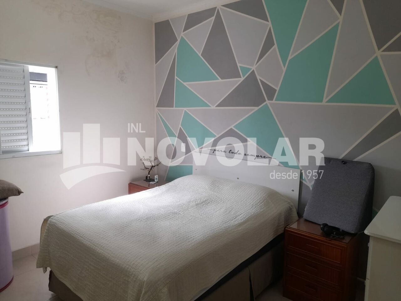 Foto 5 do imóvel VM219354