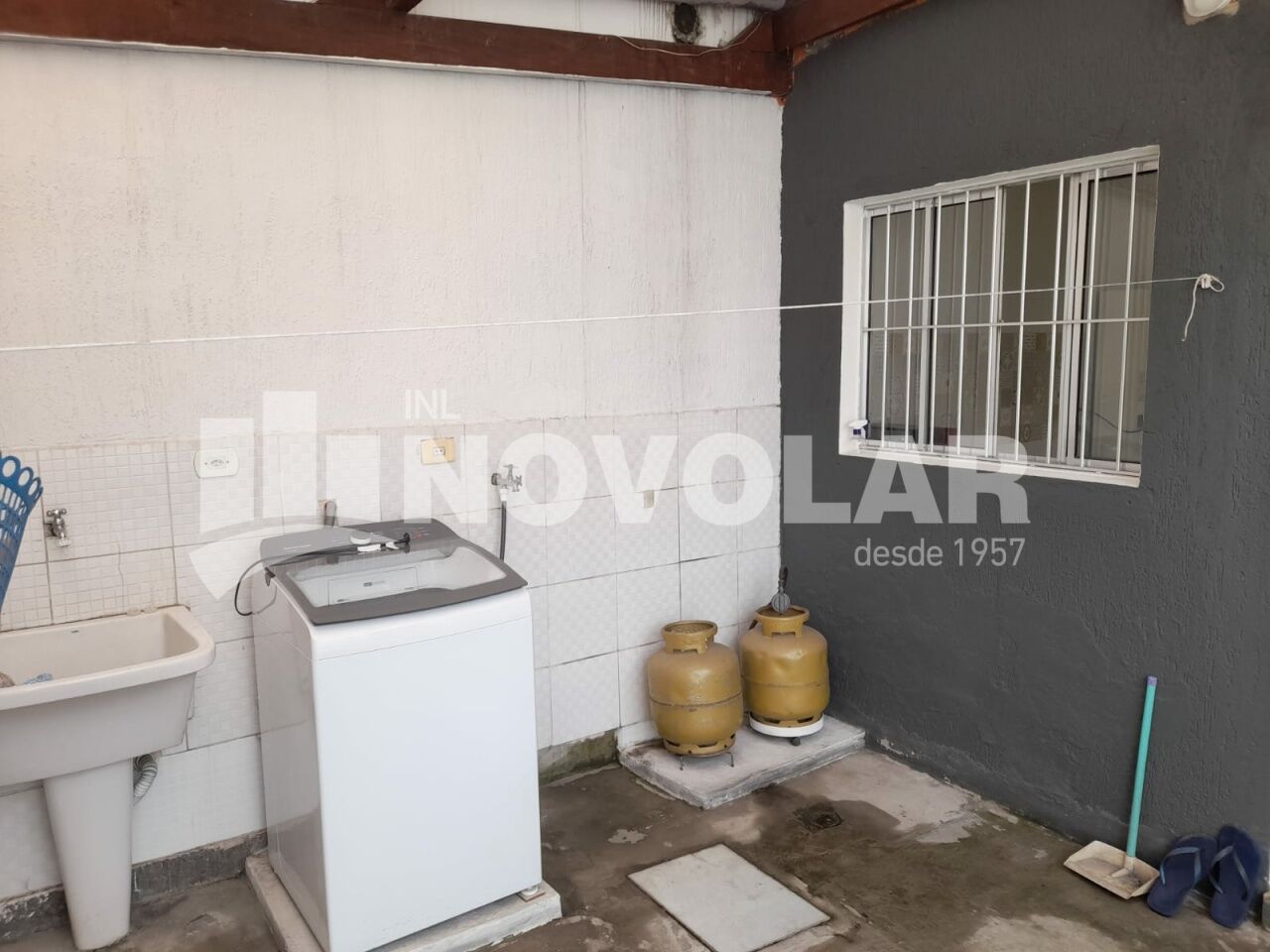 Foto 17 do imóvel VM219354