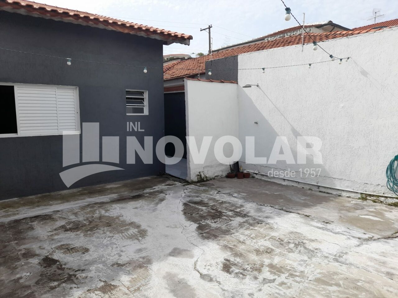 Foto 26 do imóvel VM219354