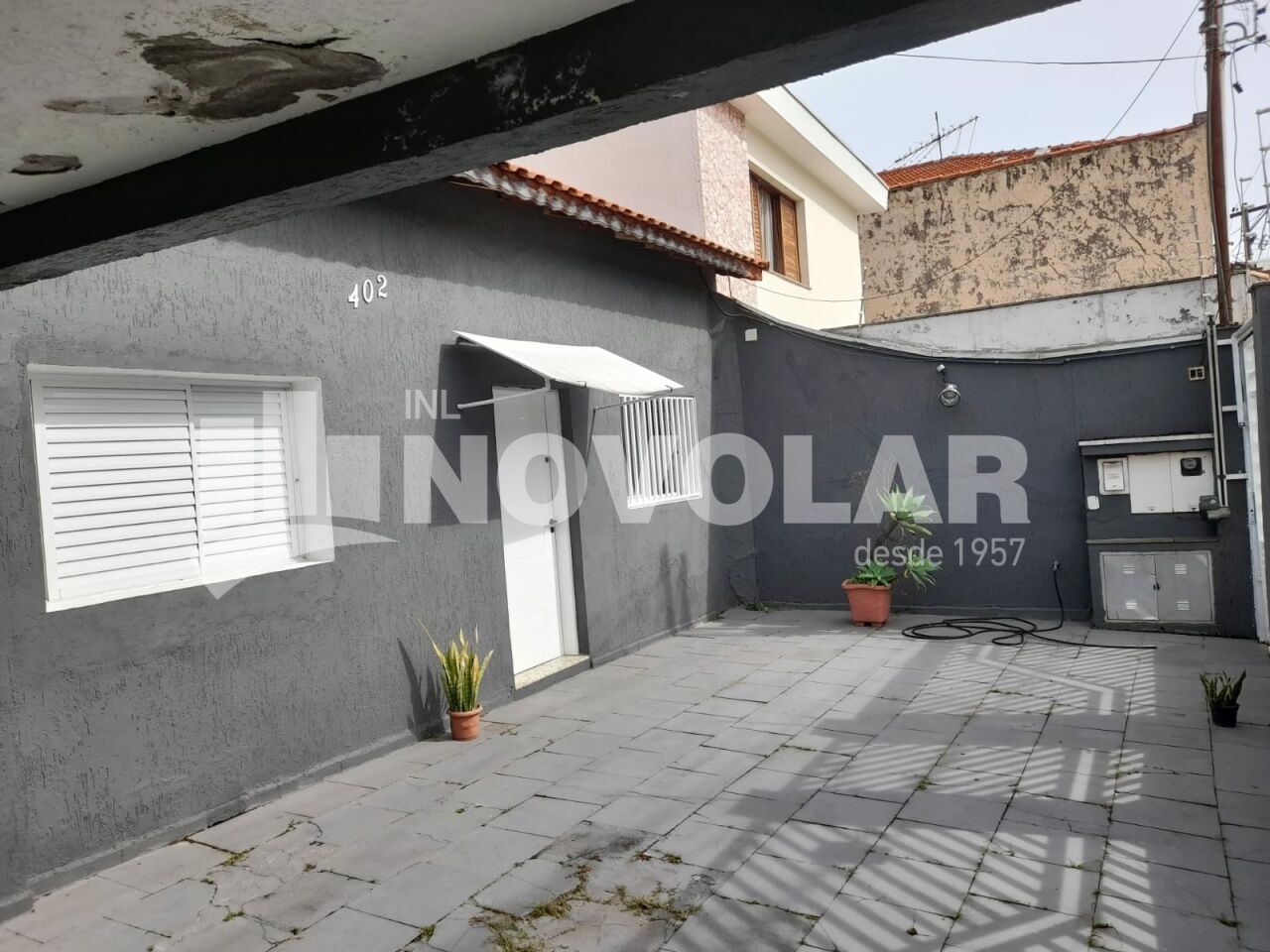 Foto 19 do imóvel VM219354