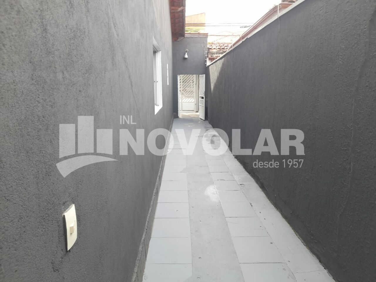 Foto 24 do imóvel VM219354