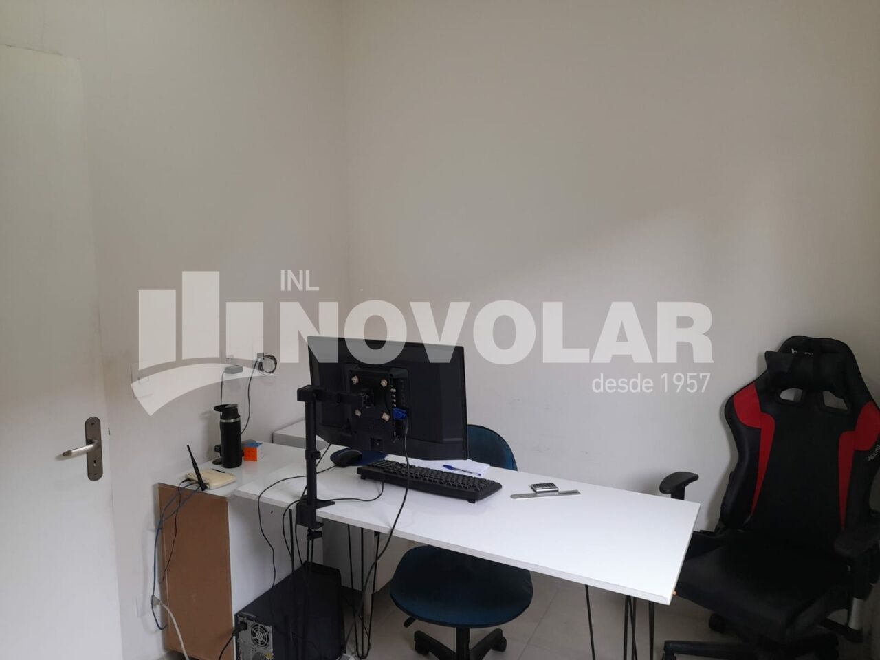 Foto 10 do imóvel VM219354