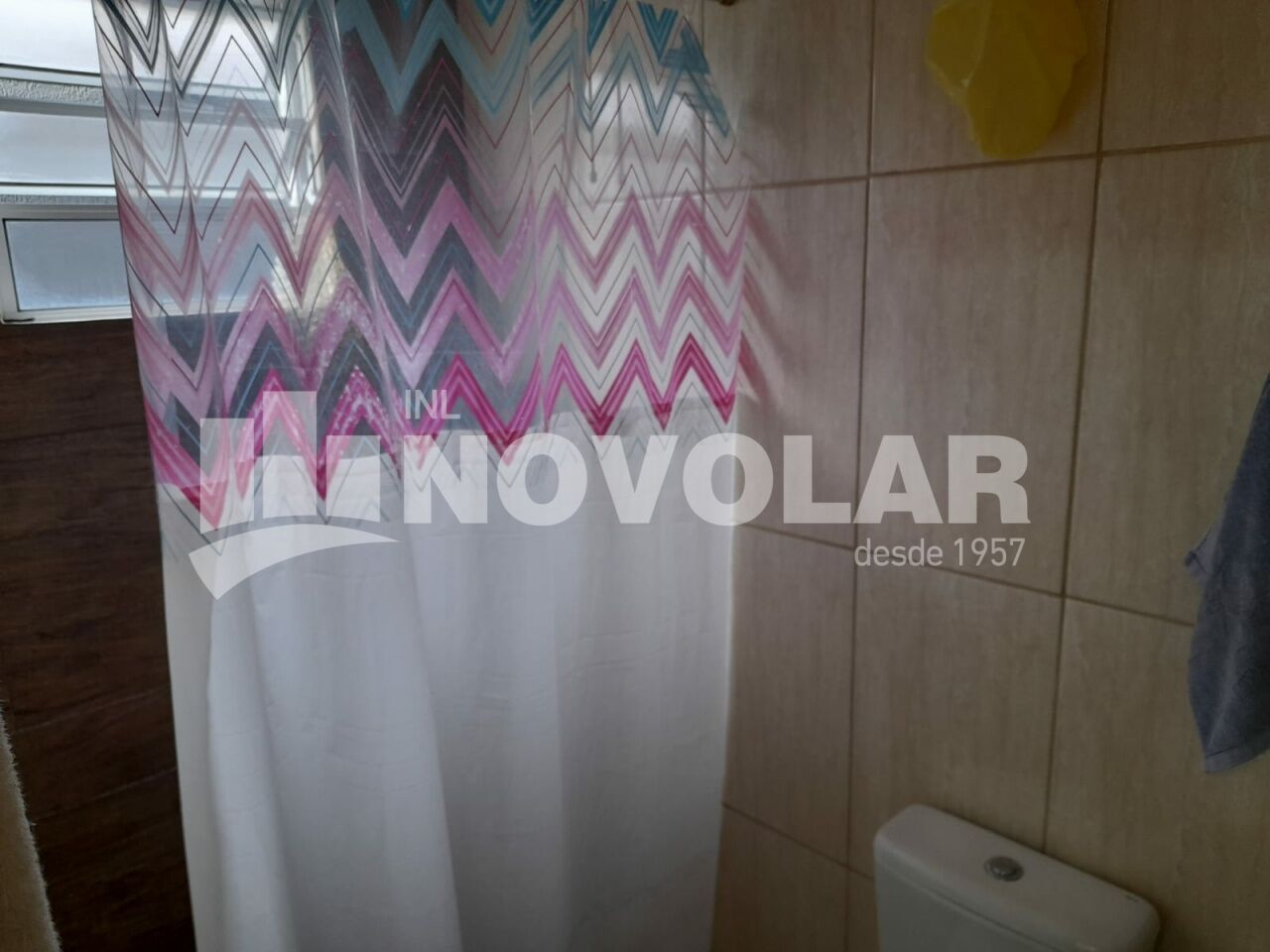 Foto 14 do imóvel VM219354