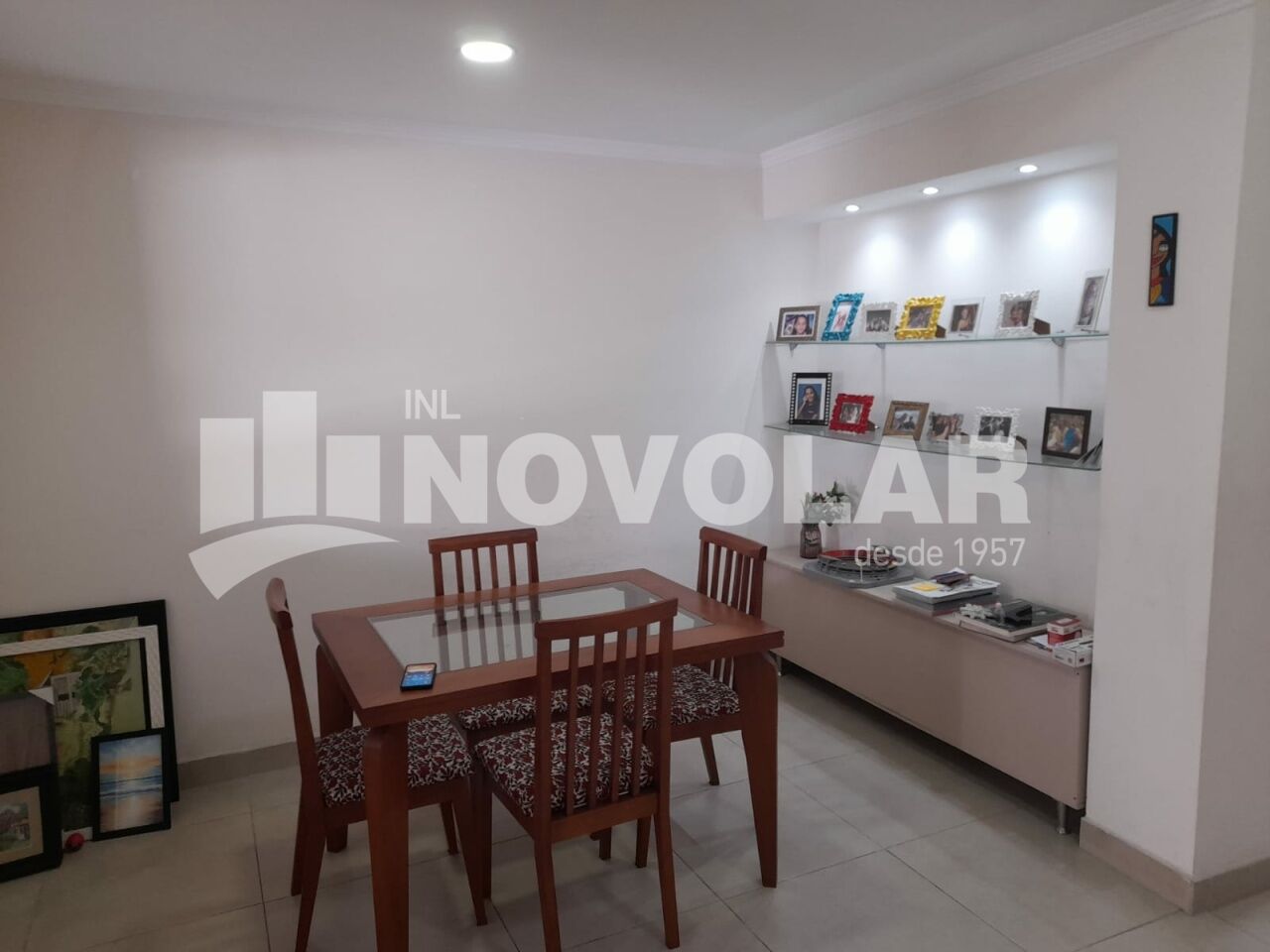 Foto 3 do imóvel VM219354