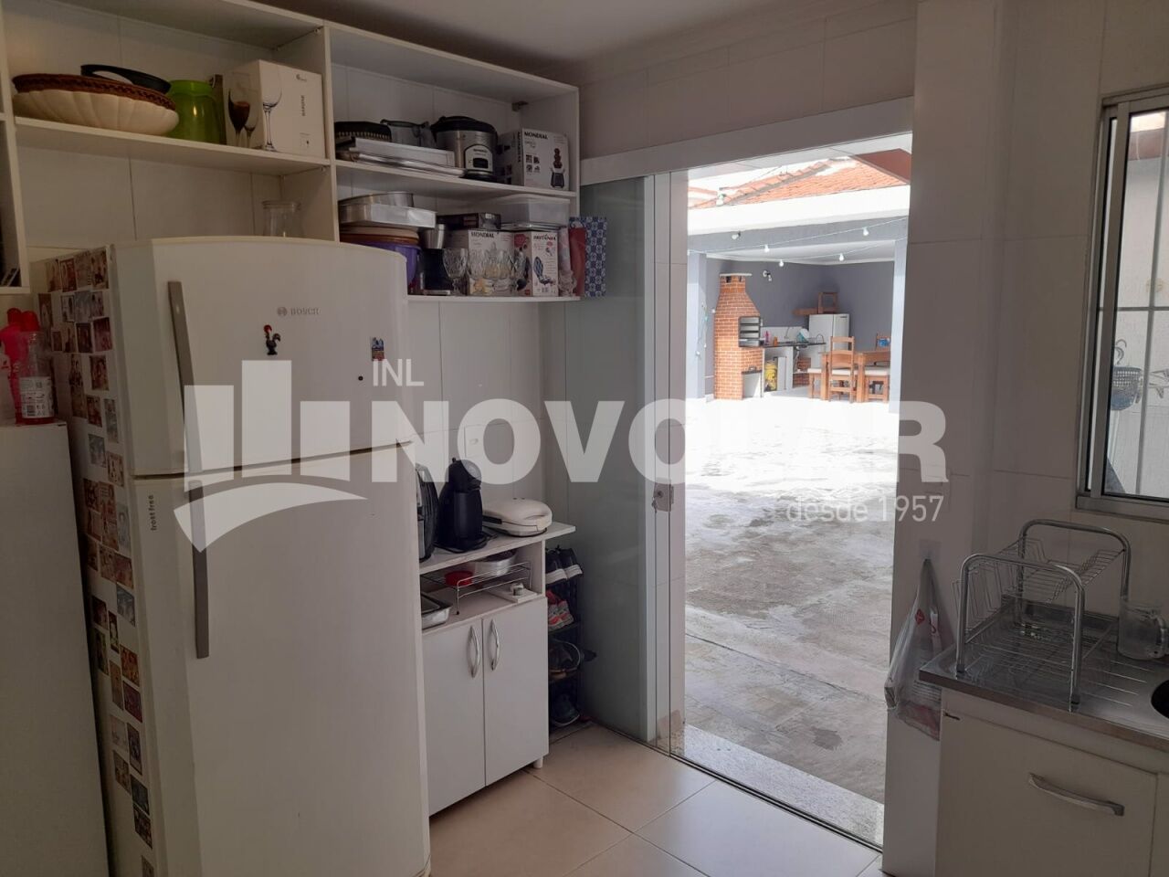 Foto 13 do imóvel VM219354