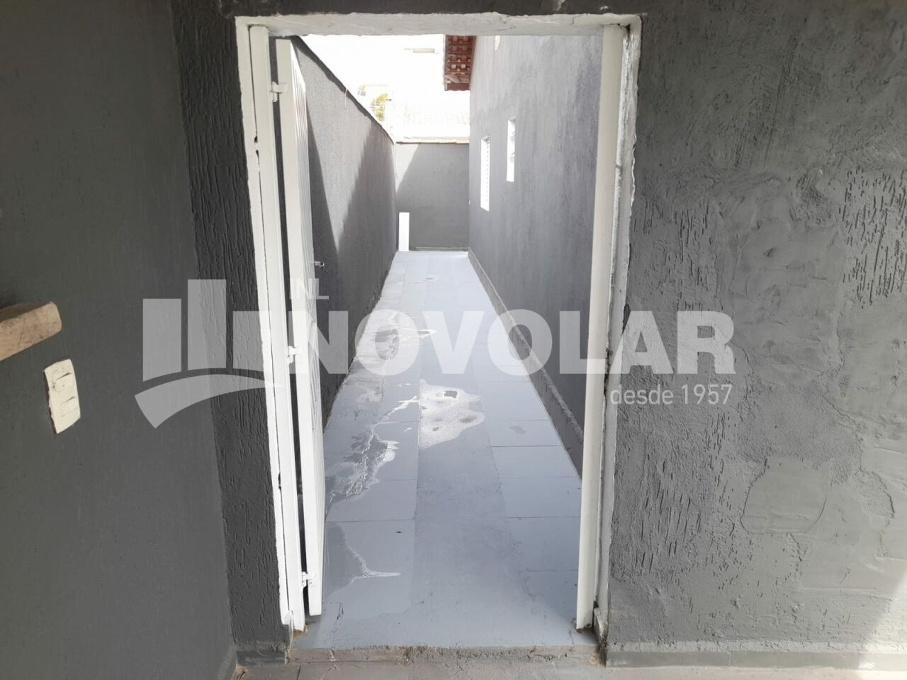 Foto 23 do imóvel VM219354