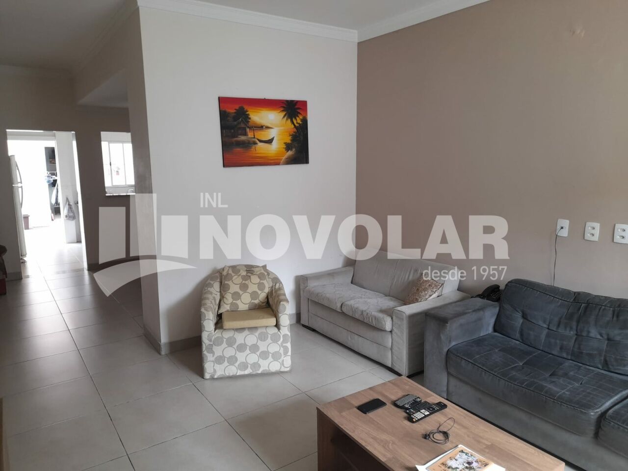 Foto 1 do imóvel VM219354