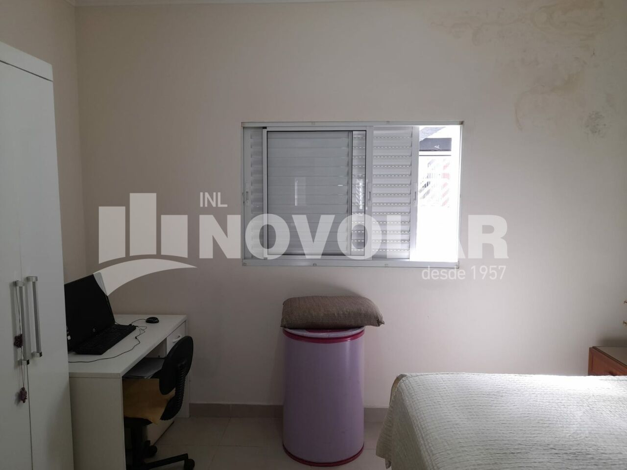 Foto 4 do imóvel VM219354