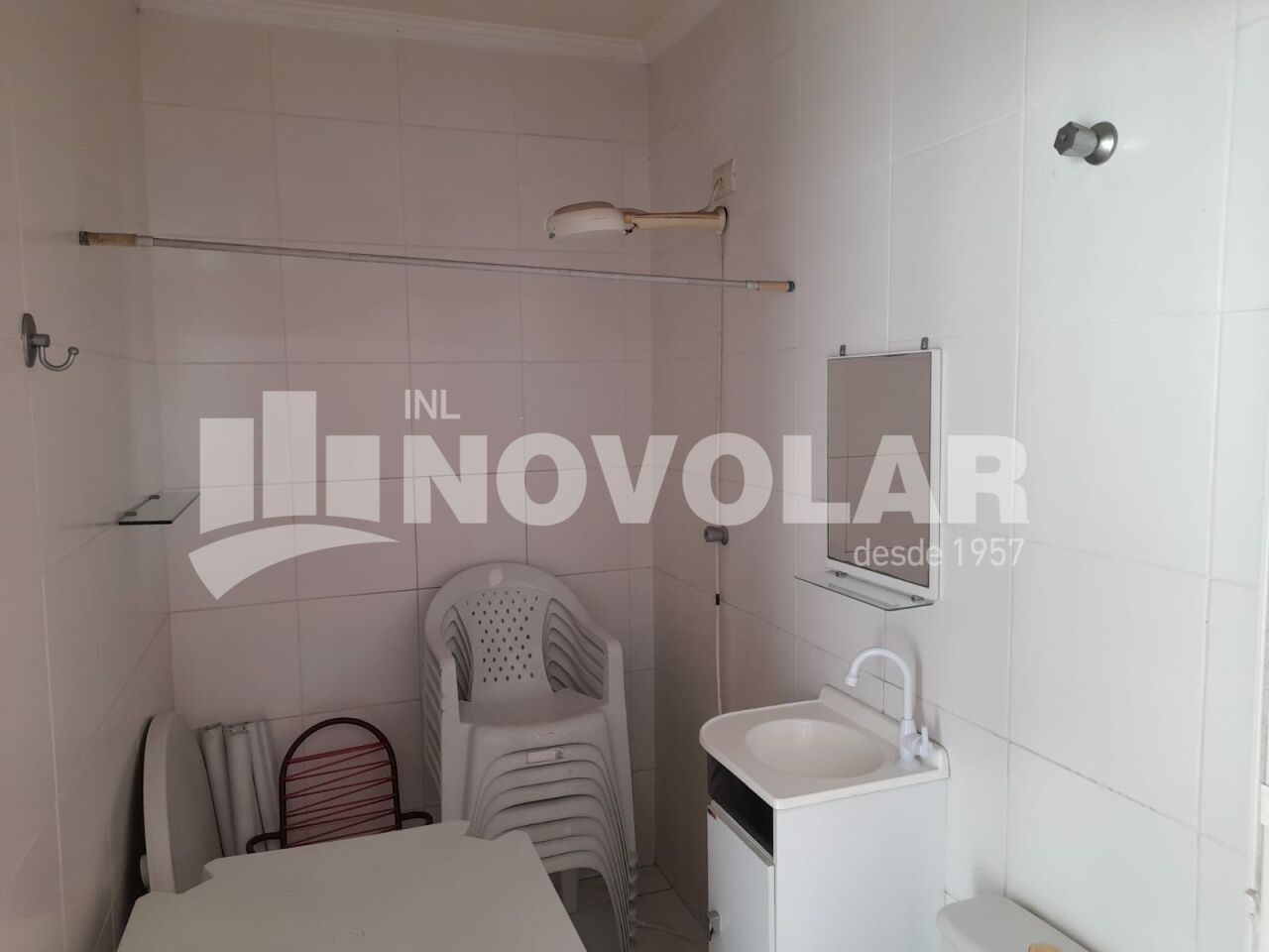 Foto 16 do imóvel VM219354