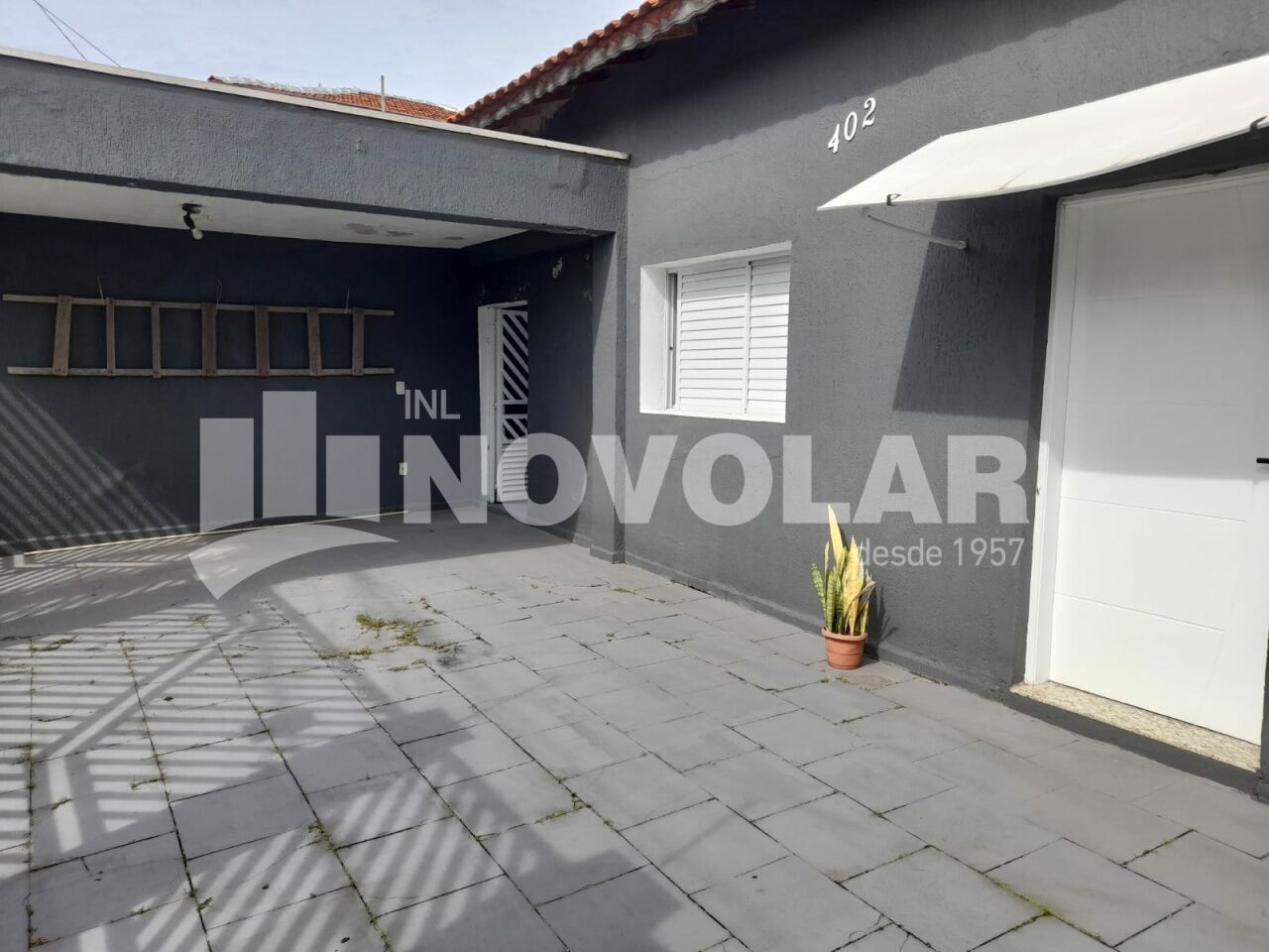 Foto 18 do imóvel VM219354