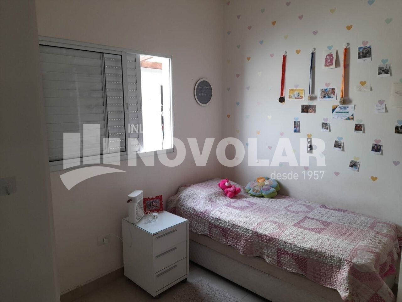 Foto 8 do imóvel VM219354