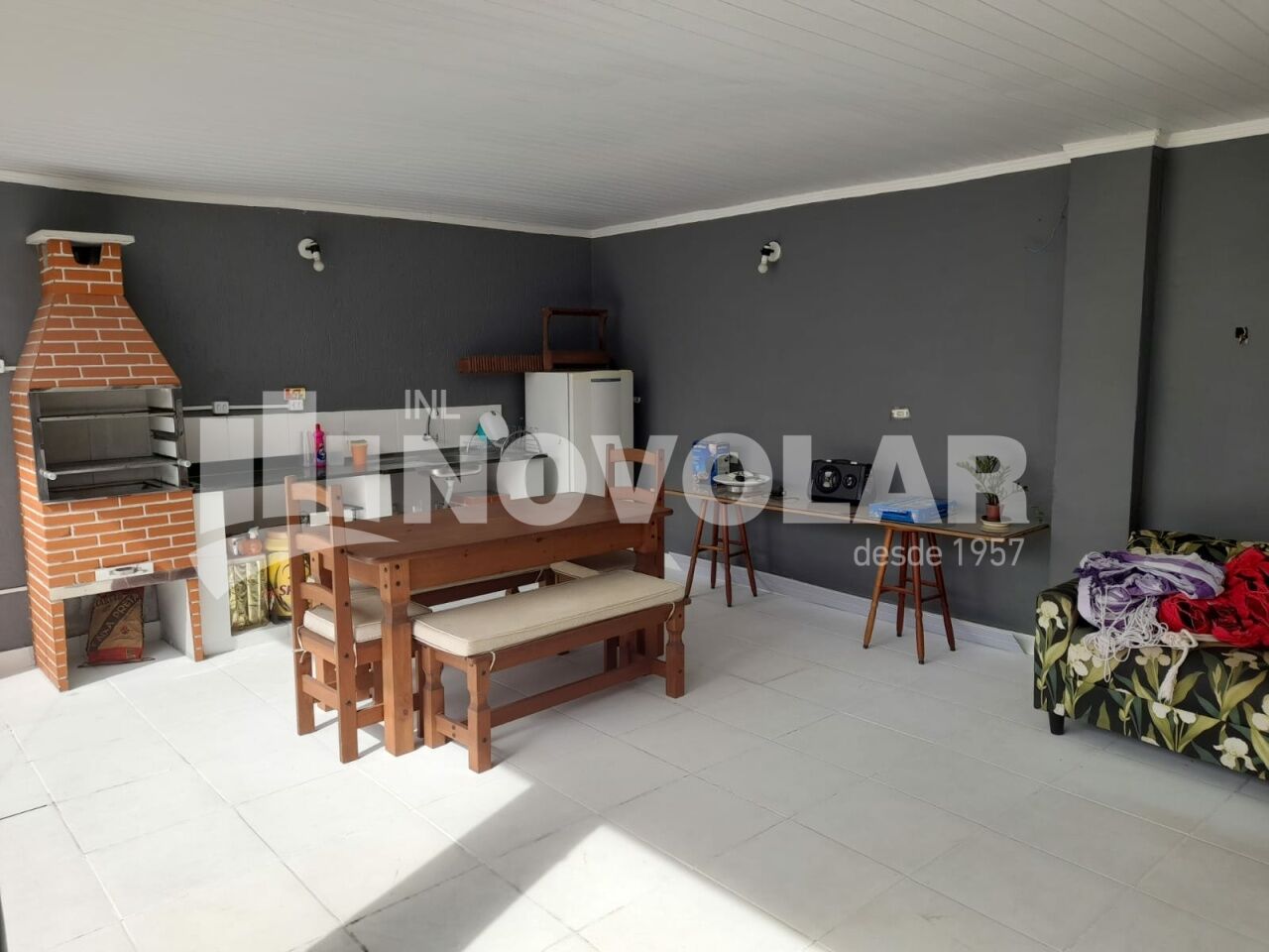 Foto 20 do imóvel VM219354