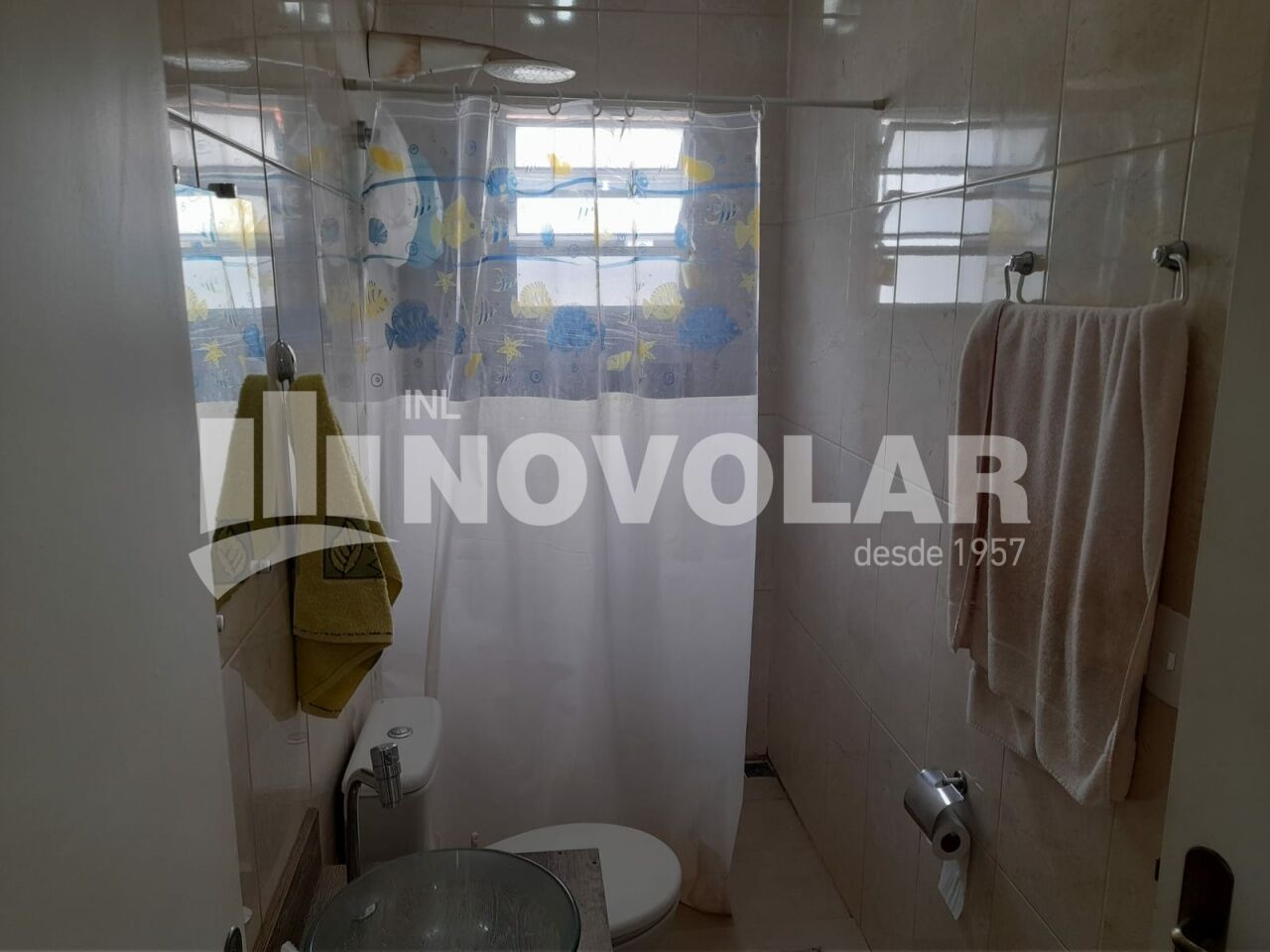 Foto 15 do imóvel VM219354