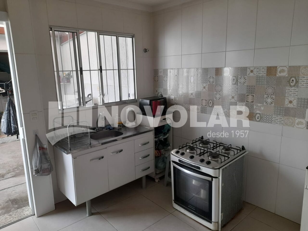 Foto 11 do imóvel VM219354