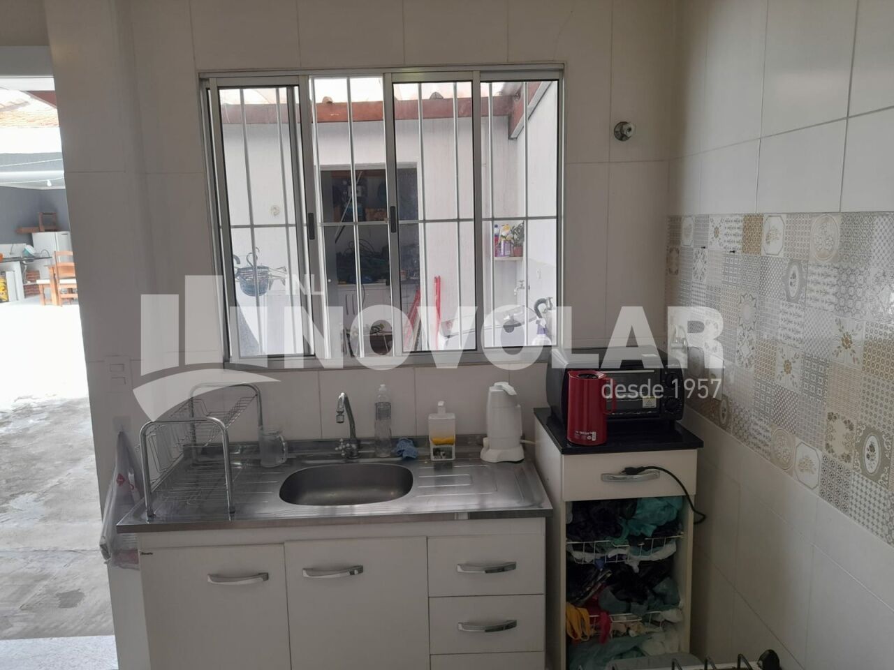 Foto 12 do imóvel VM219354