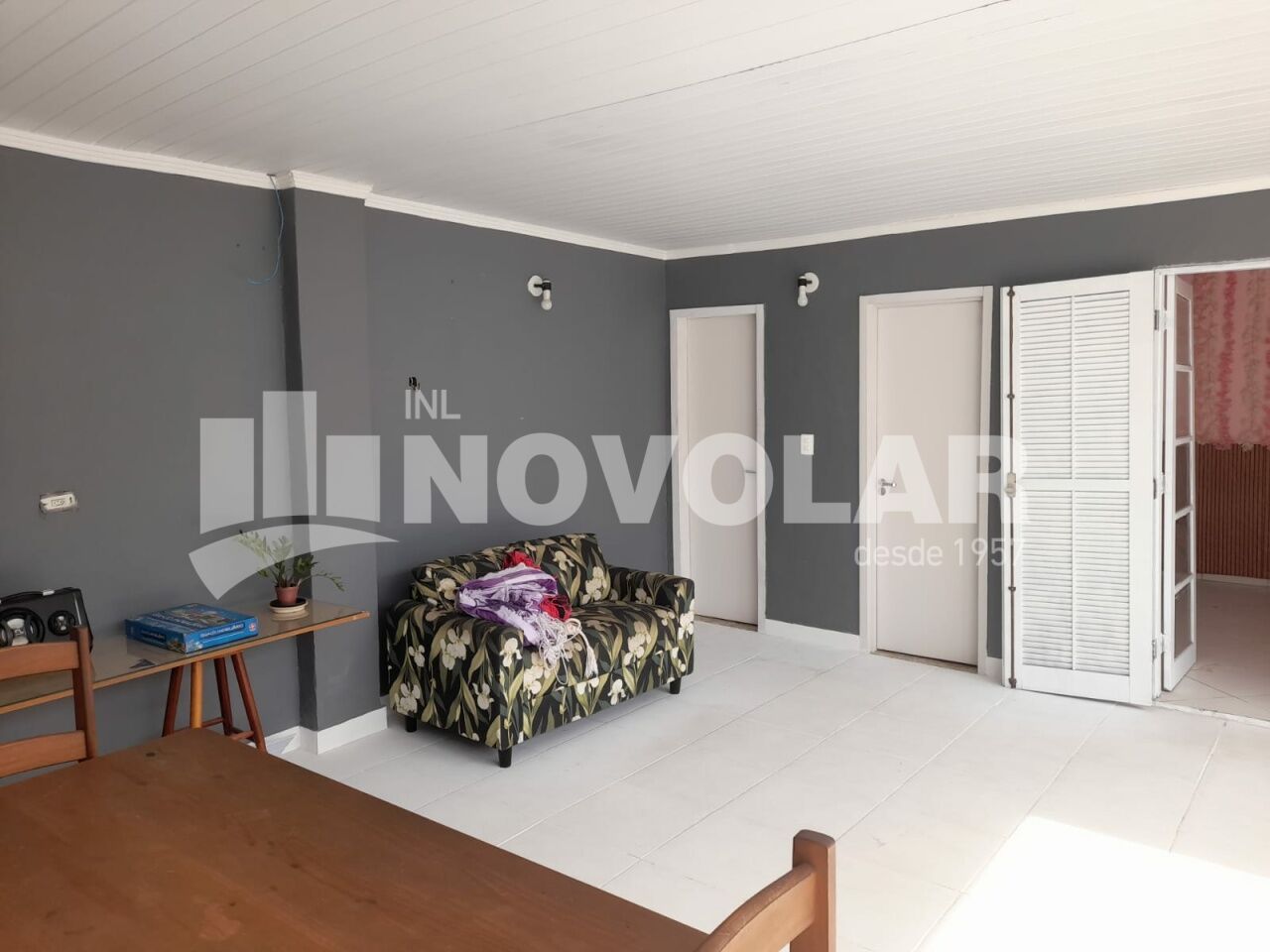 Foto 21 do imóvel VM219354