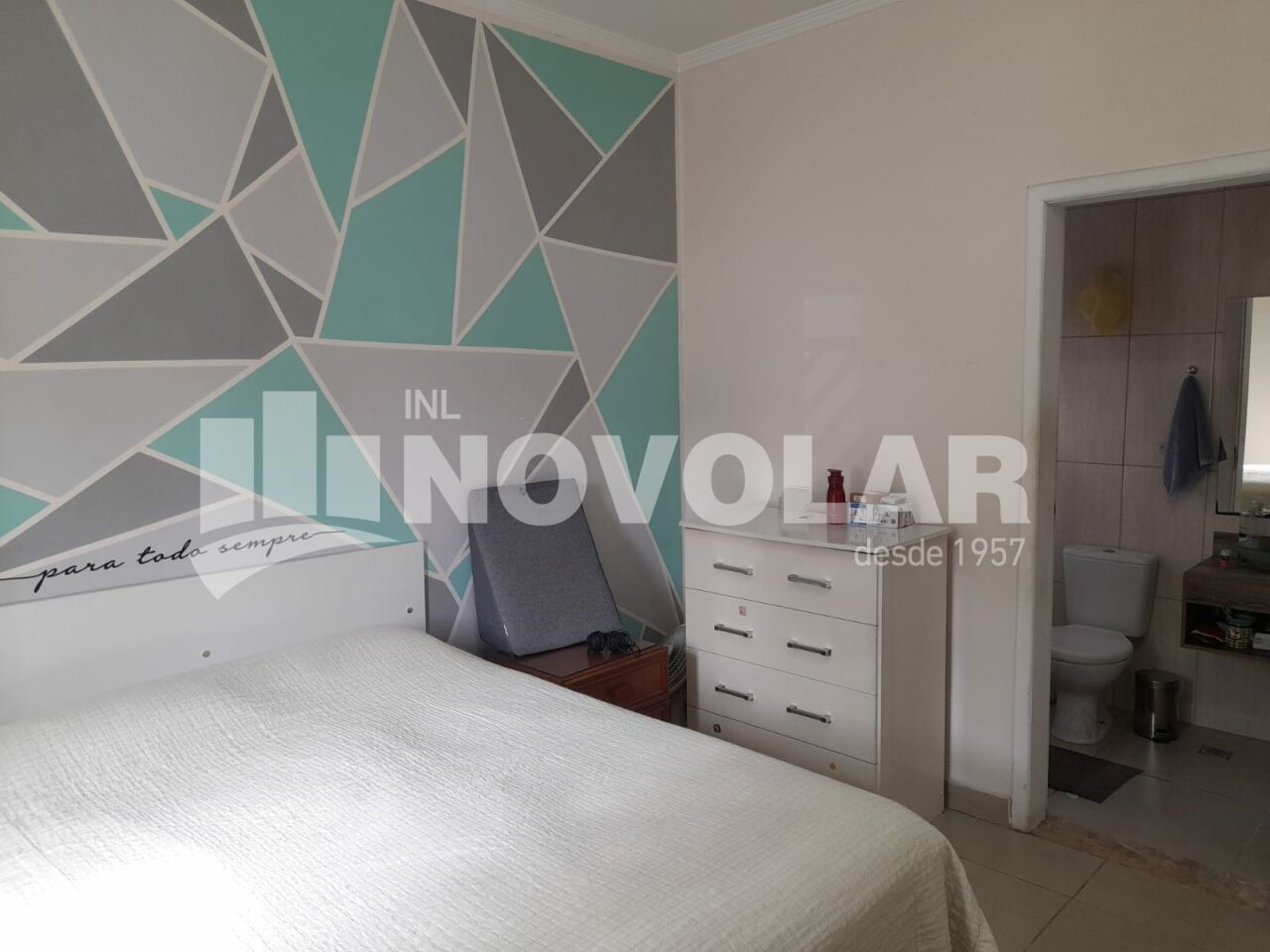 Foto 6 do imóvel VM219354