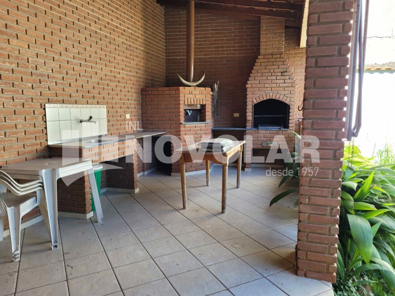 Foto 12 do imóvel VM219355