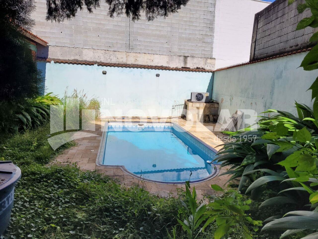 Foto 13 do imóvel VM219355