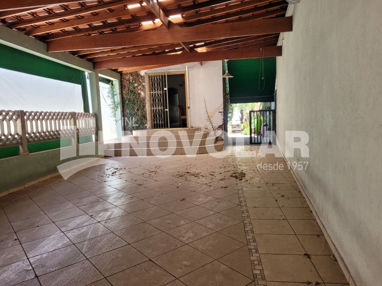 Foto 16 do imóvel VM219355