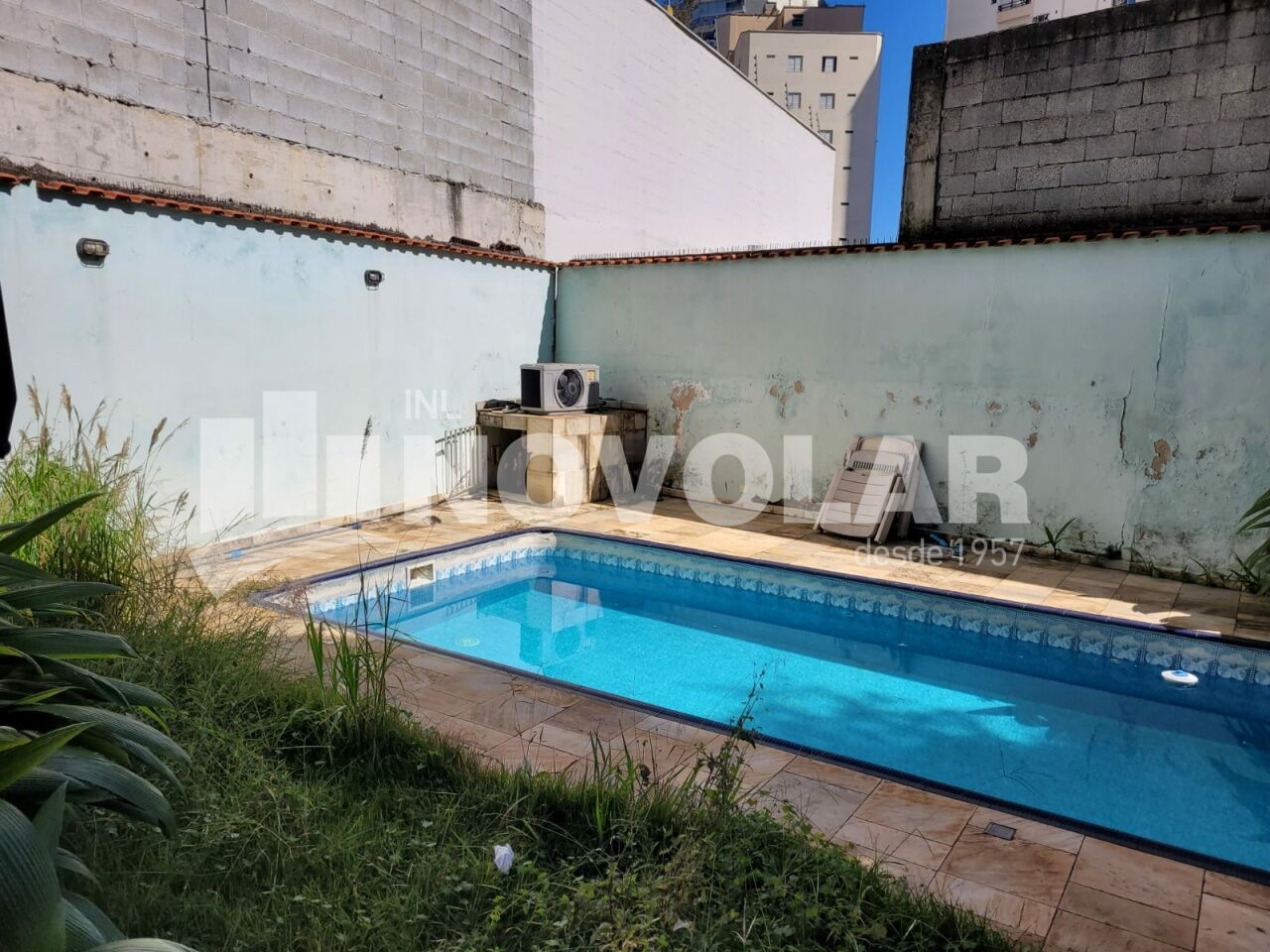 Foto 14 do imóvel VM219355