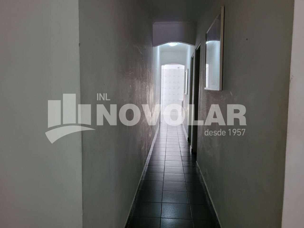 Foto 5 do imóvel VM219355