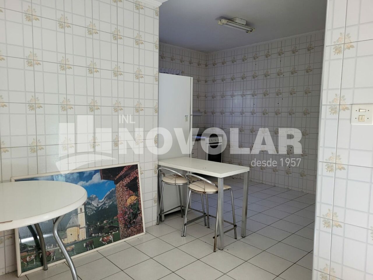 Foto 8 do imóvel VM219355