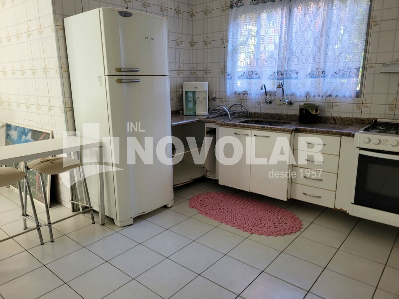 Foto 6 do imóvel VM219355