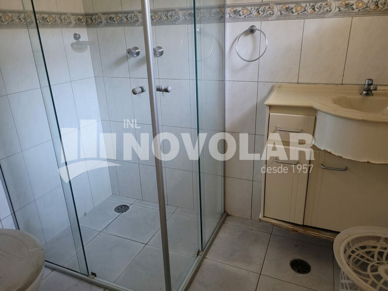 Foto 9 do imóvel VM219355