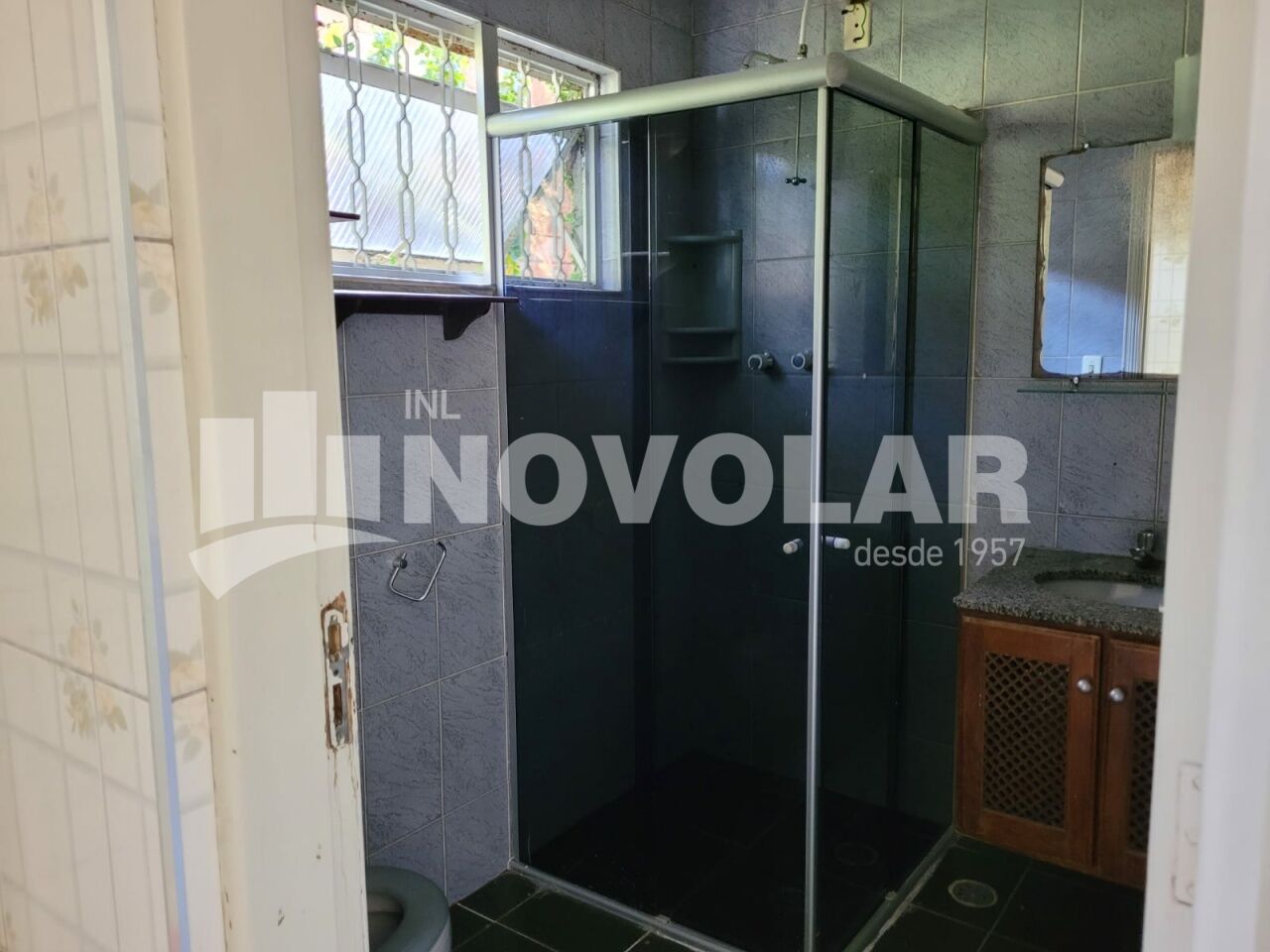 Foto 10 do imóvel VM219355