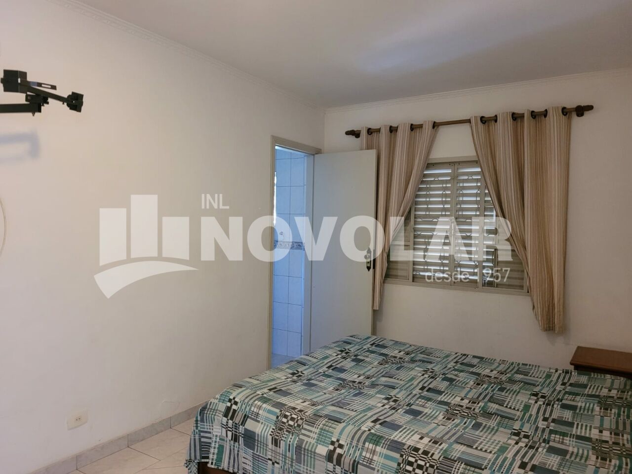 Foto 3 do imóvel VM219355