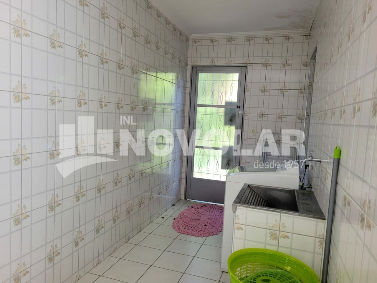 Foto 7 do imóvel VM219355