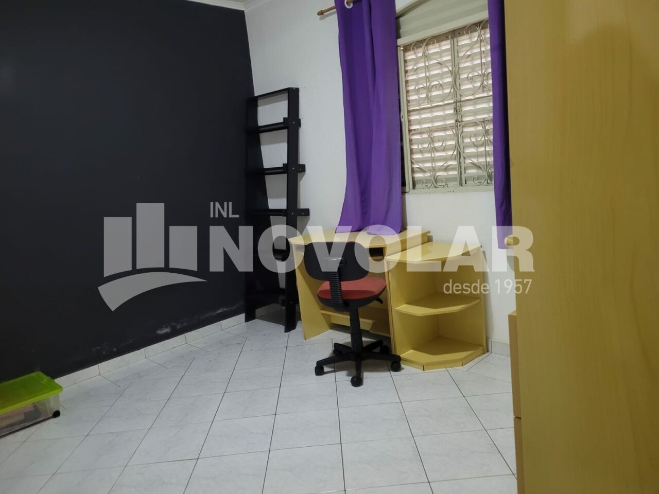 Foto 4 do imóvel VM219355