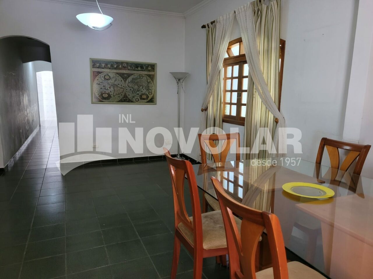 Foto 1 do imóvel VM219355