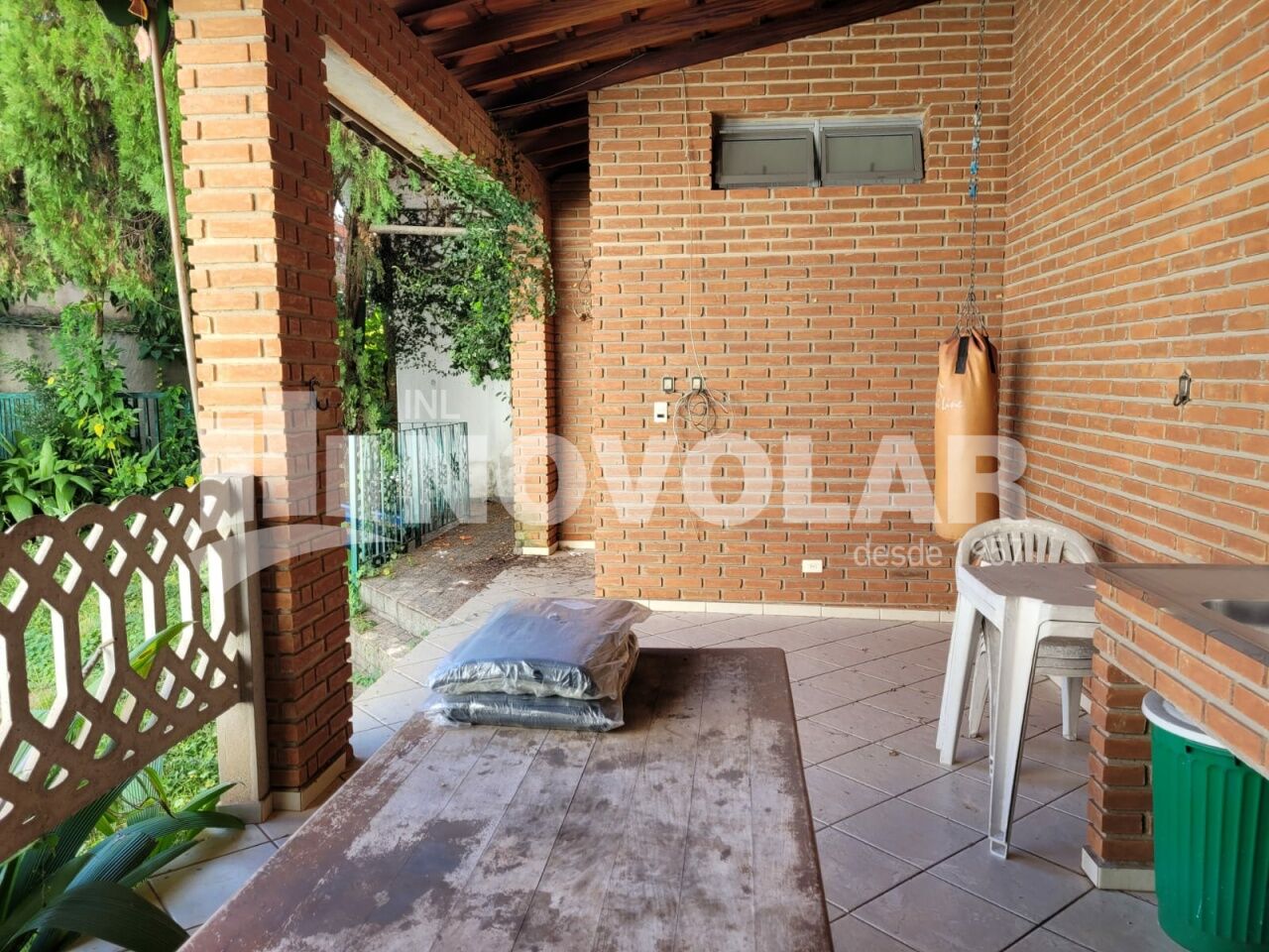 Foto 11 do imóvel VM219355