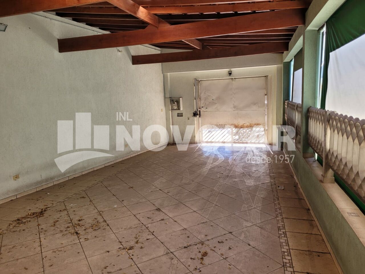 Foto 17 do imóvel VM219355