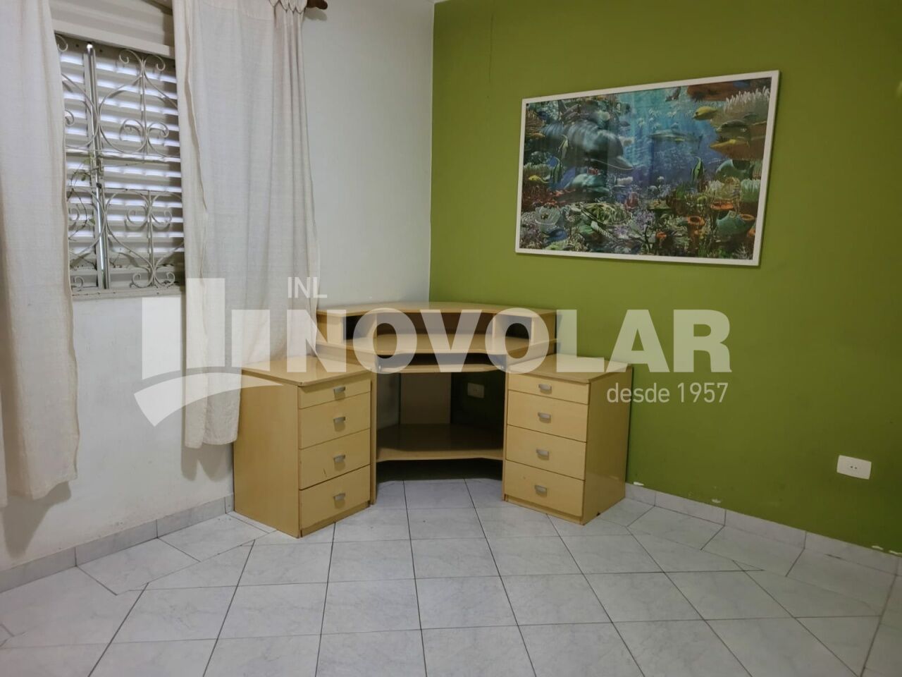 Foto 2 do imóvel VM219355