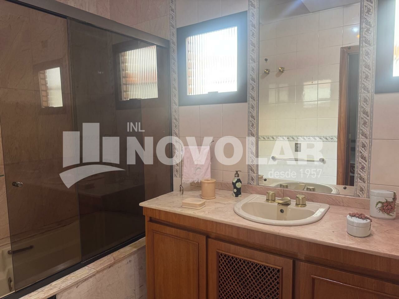 Foto 22 do imóvel VM219358