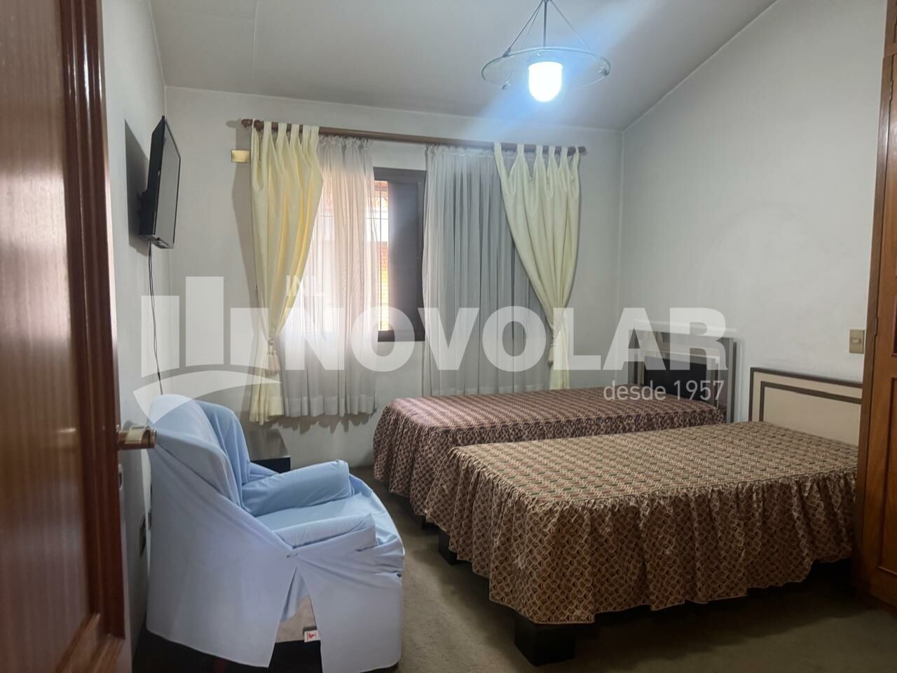 Foto 15 do imóvel VM219358