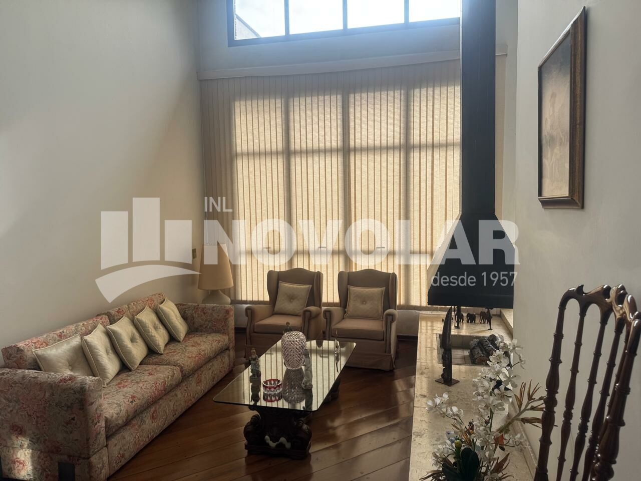 Foto 5 do imóvel VM219358