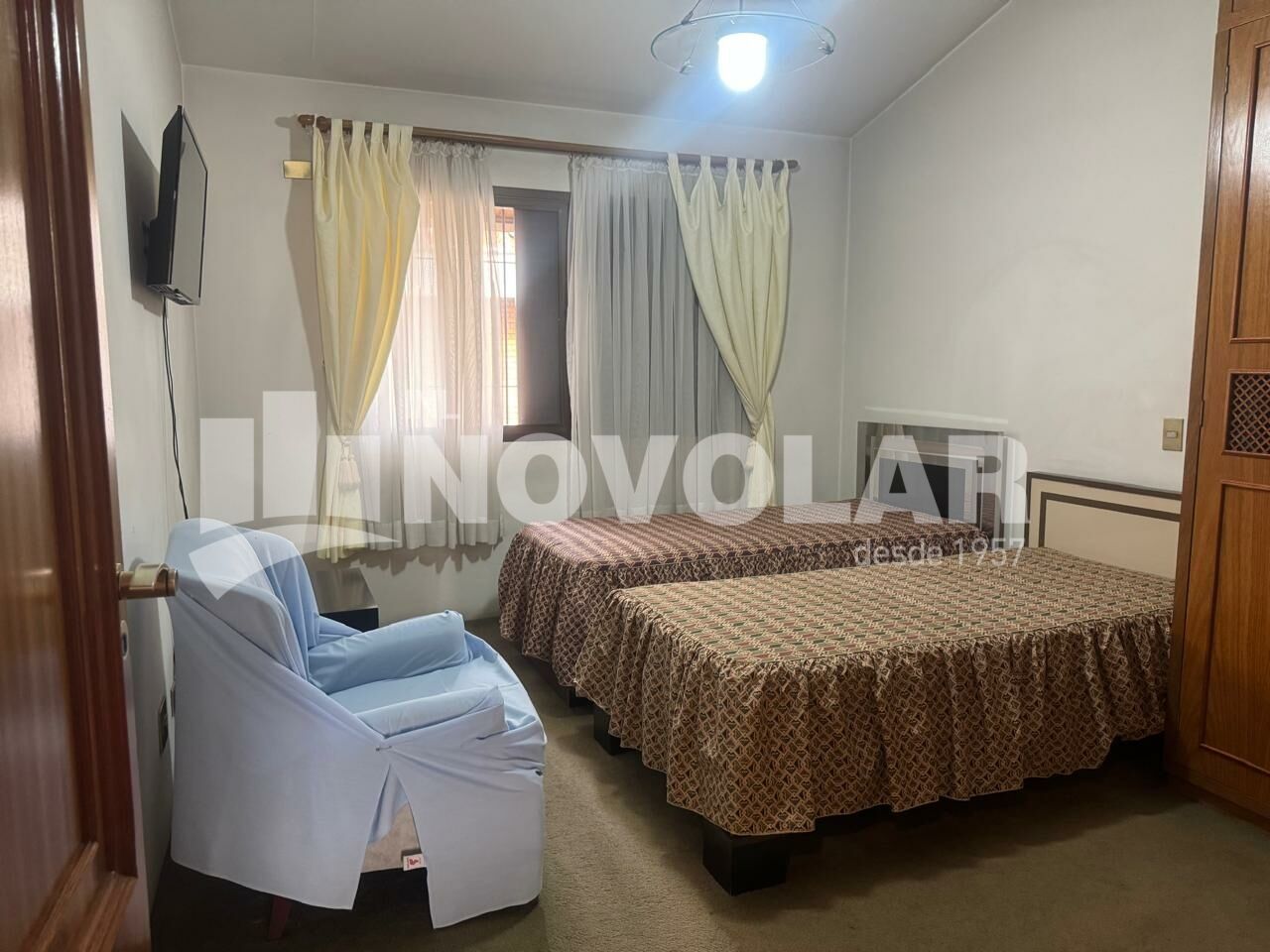 Foto 13 do imóvel VM219358