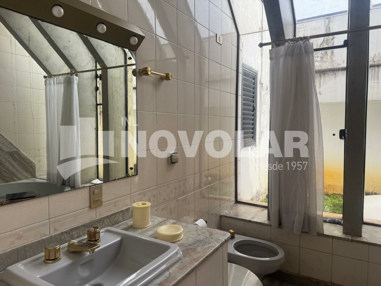 Foto 20 do imóvel VM219358