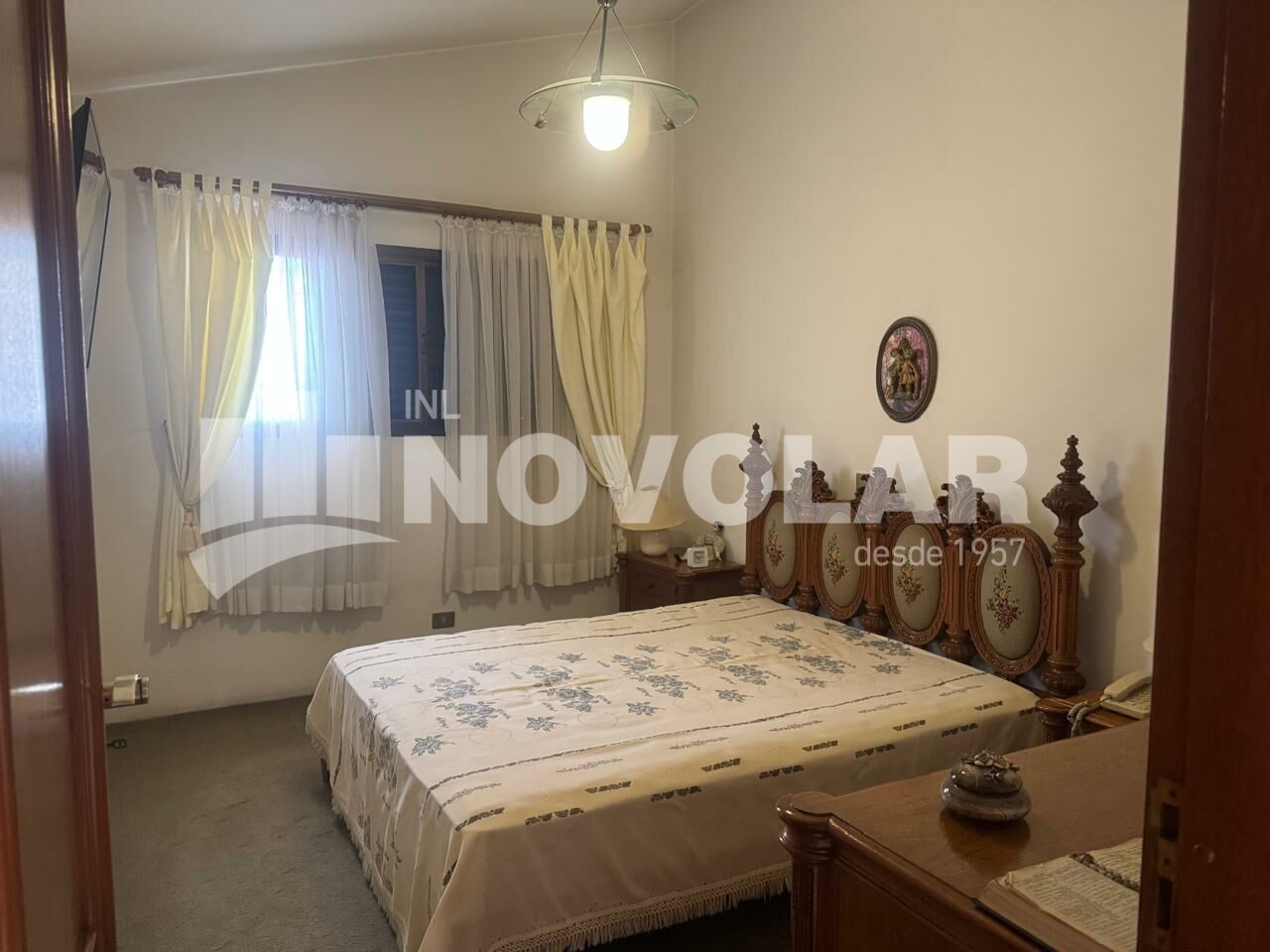 Foto 14 do imóvel VM219358