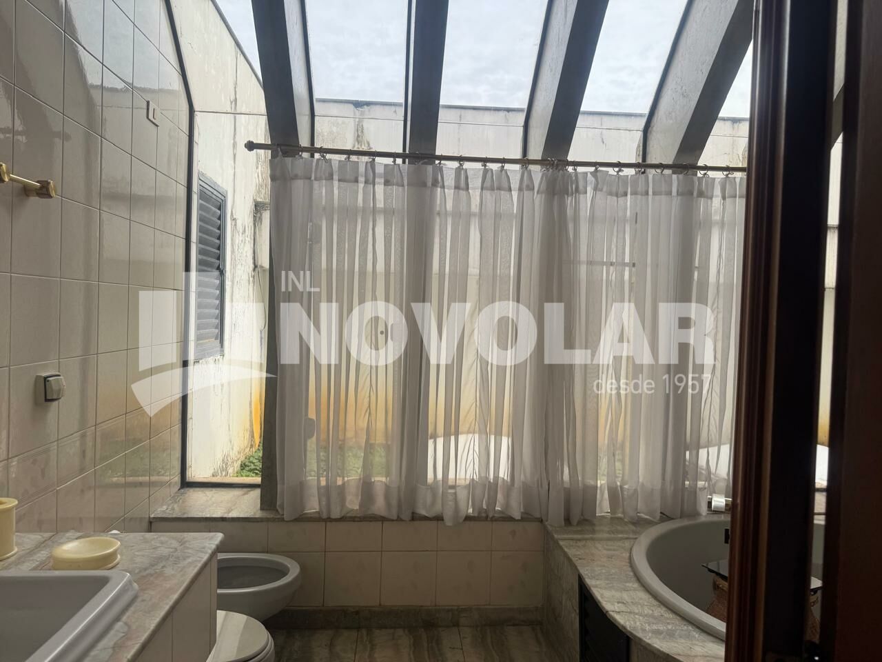 Foto 21 do imóvel VM219358