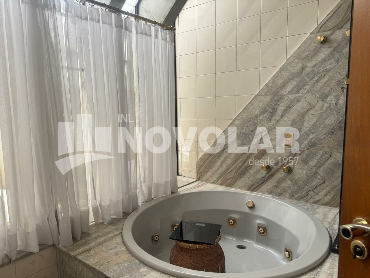 Foto 12 do imóvel VM219358